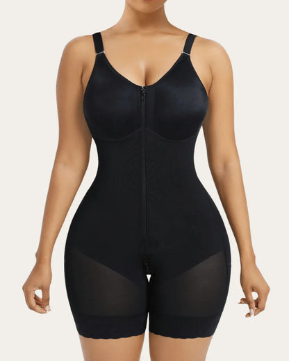 Shaping Bodysuit