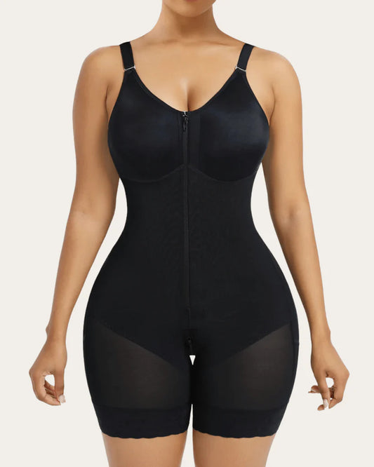 Shaping Bodysuit