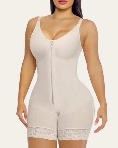 Shaping Bodysuit